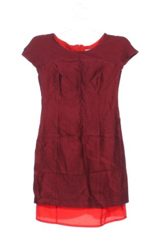 Kleid Armani Collezioni, Größe S, Farbe Rot, Preis 93,49 €