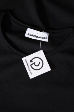 Φόρεμα Armedangels, Μέγεθος M, Χρώμα Μαύρο, Τιμή 28,99 €