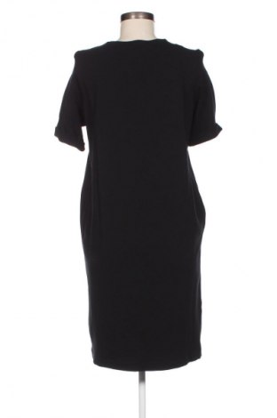 Rochie Armedangels, Mărime M, Culoare Negru, Preț 123,99 Lei