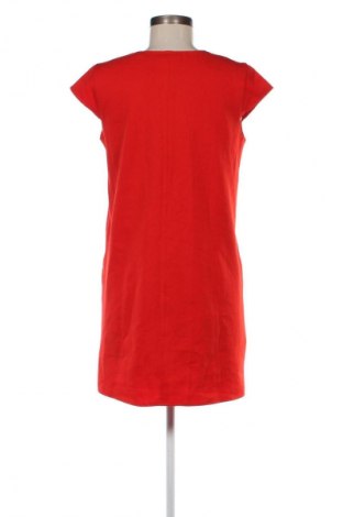 Kleid Asilio, Größe M, Farbe Rot, Preis 22,99 €