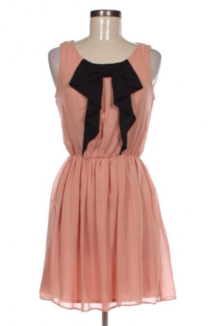 Kleid Atmosphere, Größe S, Farbe Rosa, Preis 14,84 €