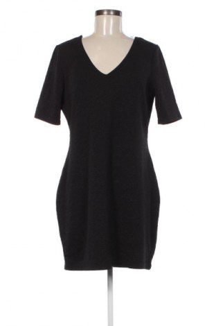 Kleid Atmosphere, Größe XL, Farbe Schwarz, Preis € 6,99