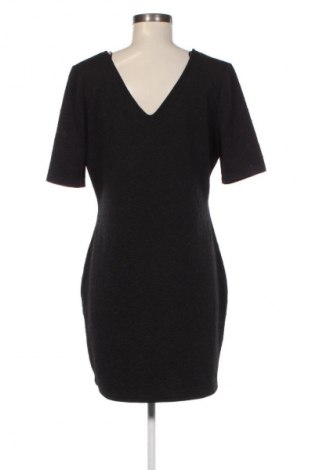 Rochie Atmosphere, Mărime XL, Culoare Negru, Preț 30,99 Lei