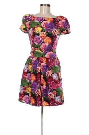 Rochie Atmosphere, Mărime S, Culoare Multicolor, Preț 33,99 Lei