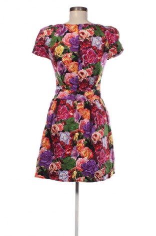 Kleid Atmosphere, Größe S, Farbe Mehrfarbig, Preis € 7,99