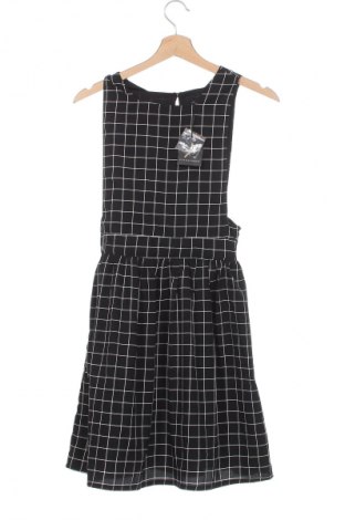 Φόρεμα Atmosphere, Μέγεθος XS, Χρώμα Μαύρο, Τιμή 9,79 €