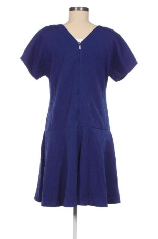 Kleid Autograph, Größe L, Farbe Blau, Preis € 5,49