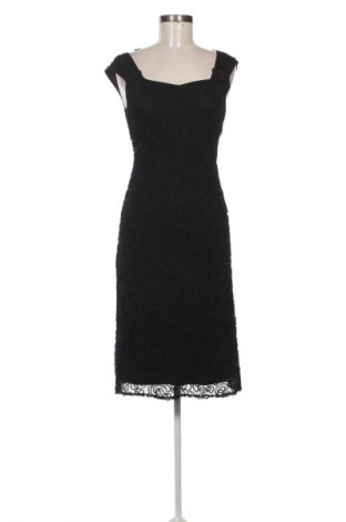 Kleid Autonomy, Größe M, Farbe Schwarz, Preis 19,49 €