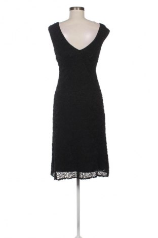 Kleid Autonomy, Größe M, Farbe Schwarz, Preis 19,49 €