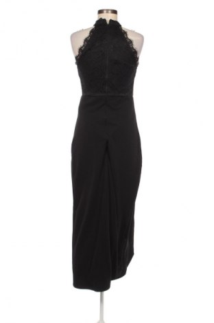 Kleid Ax Paris, Größe M, Farbe Schwarz, Preis € 54,49