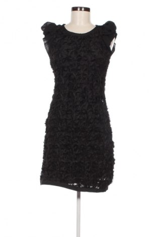 Rochie Axel, Mărime S, Culoare Negru, Preț 42,99 Lei