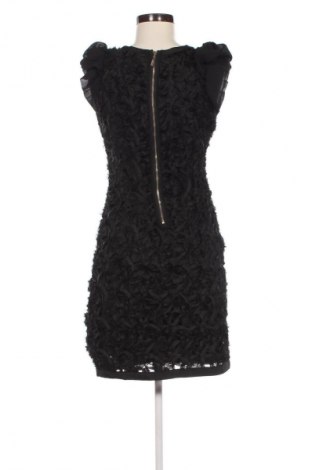 Rochie Axel, Mărime S, Culoare Negru, Preț 122,45 Lei