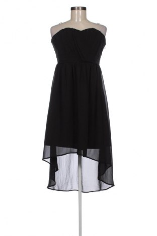 Φόρεμα B.Young, Μέγεθος L, Χρώμα Μαύρο, Τιμή 13,99 €