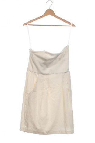 Šaty  BCBG Max Azria, Veľkosť L, Farba Biela, Cena  44,95 €