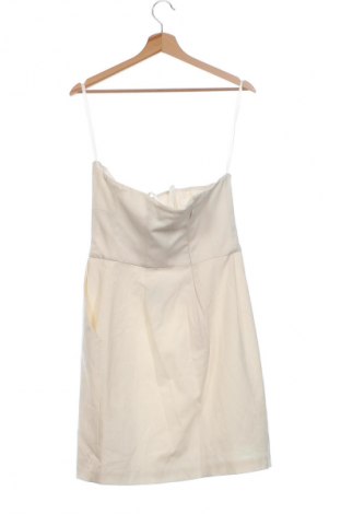 Šaty  BCBG Max Azria, Veľkosť L, Farba Biela, Cena  44,95 €