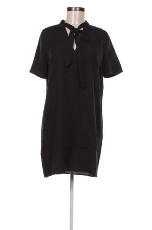 Φόρεμα BCBG Max Azria, Μέγεθος S, Χρώμα Μαύρο, Τιμή 34,99 €