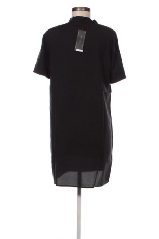 Kleid BCBG Max Azria, Größe S, Farbe Schwarz, Preis 21,99 €