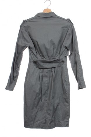 Φόρεμα BCBG Max Azria, Μέγεθος XXS, Χρώμα Μπλέ, Τιμή 51,99 €