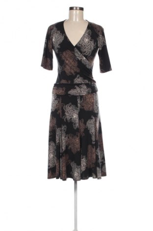 Kleid BCBG Max Azria, Größe S, Farbe Mehrfarbig, Preis € 49,99