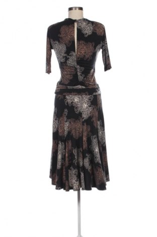 Kleid BCBG Max Azria, Größe S, Farbe Mehrfarbig, Preis 49,99 €