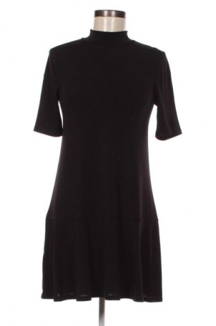 Kleid BCBGeneration, Größe XS, Farbe Schwarz, Preis € 23,49