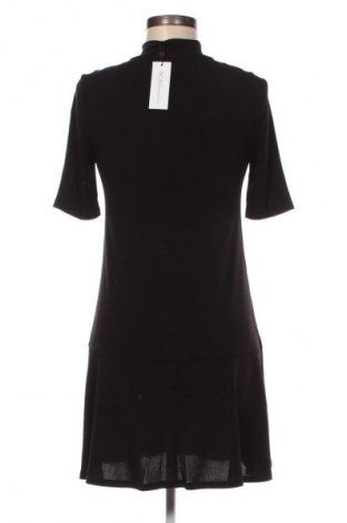 Kleid BCBGeneration, Größe XS, Farbe Schwarz, Preis € 96,39