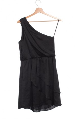 Kleid BCBGeneration, Größe S, Farbe Schwarz, Preis € 29,79