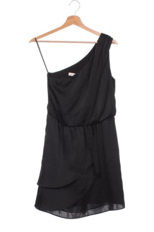 Kleid BCBGeneration, Größe S, Farbe Schwarz, Preis € 29,79