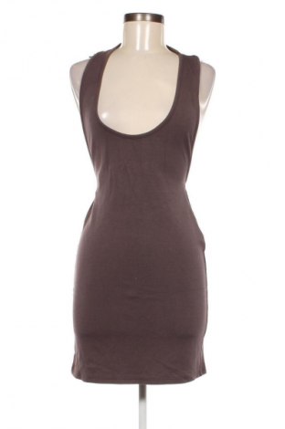 Kleid BIZZ, Größe S, Farbe Braun, Preis 16,73 €