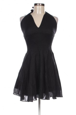 Kleid BSB, Größe S, Farbe Schwarz, Preis 15,99 €