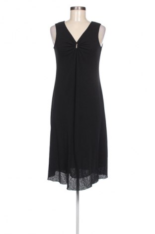 Φόρεμα Baby Walz, Μέγεθος S, Χρώμα Μαύρο, Τιμή 9,33 €