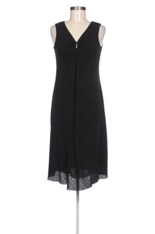 Rochie Baby Walz, Mărime S, Culoare Negru, Preț 16,99 Lei