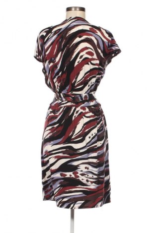 Rochie Banana Republic, Mărime L, Culoare Multicolor, Preț 99,43 Lei