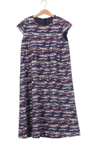 Φόρεμα Battibaleno, Μέγεθος XS, Χρώμα Πολύχρωμο, Τιμή 8,01 €