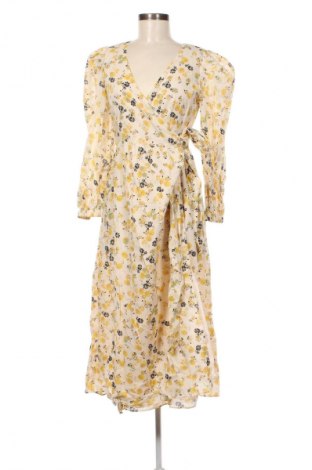 Kleid Becksondergaard, Größe S, Farbe Mehrfarbig, Preis € 96,39