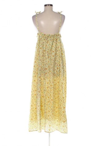 Rochie Becksondergaard, Mărime M, Culoare Multicolor, Preț 116,99 Lei