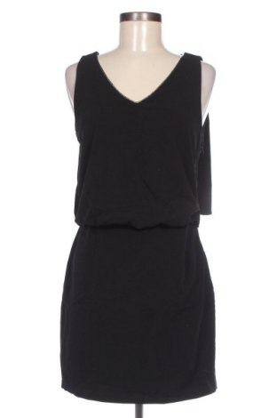 Kleid Bel&Bo, Größe S, Farbe Schwarz, Preis 5,49 €