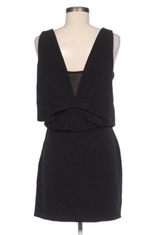 Rochie Bel&Bo, Mărime S, Culoare Negru, Preț 19,99 Lei