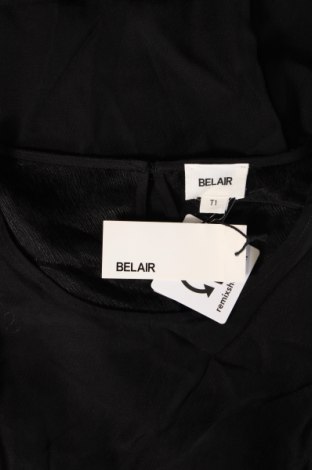 Kleid BelAir, Größe S, Farbe Schwarz, Preis € 10,99