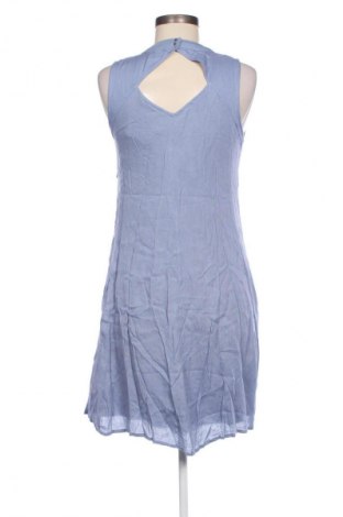 Kleid Bellfield, Größe L, Farbe Blau, Preis 11,99 €