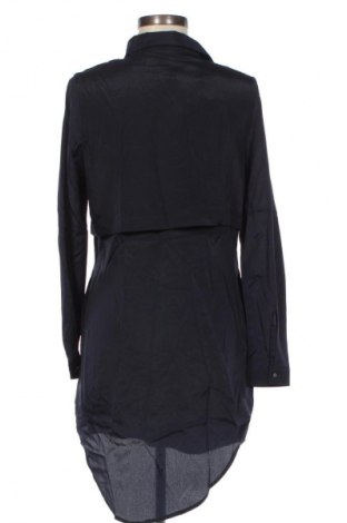 Kleid Bellfield, Größe S, Farbe Blau, Preis € 10,49