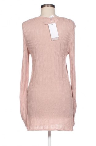 Kleid Bellfield, Größe S, Farbe Beige, Preis € 55,67