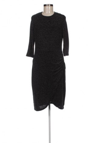 Kleid Beloved, Größe M, Farbe Schwarz, Preis 9,08 €