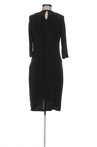 Kleid Beloved, Größe M, Farbe Schwarz, Preis € 5,99