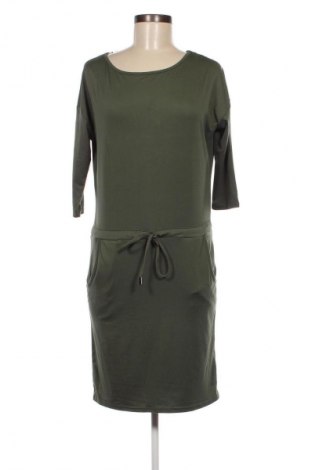 Rochie Beloved, Mărime S, Culoare Verde, Preț 33,99 Lei