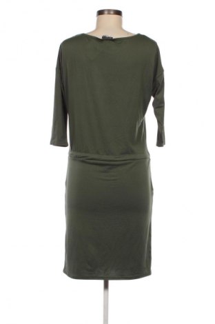 Kleid Beloved, Größe S, Farbe Grün, Preis 5,49 €