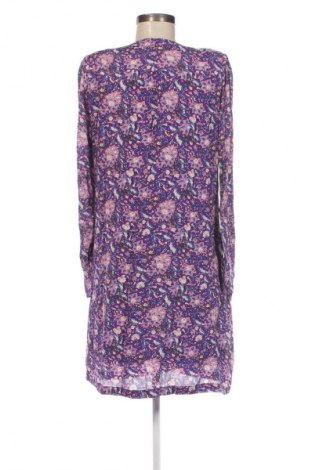 Rochie Berenice, Mărime S, Culoare Multicolor, Preț 219,99 Lei