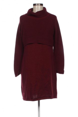 Kleid Best Connections, Größe L, Farbe Rot, Preis € 14,13