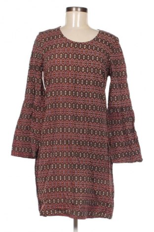 Kleid Best Connections, Größe M, Farbe Mehrfarbig, Preis 9,49 €