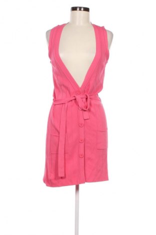 Kleid Betty Barclay, Größe S, Farbe Rosa, Preis 8,99 €